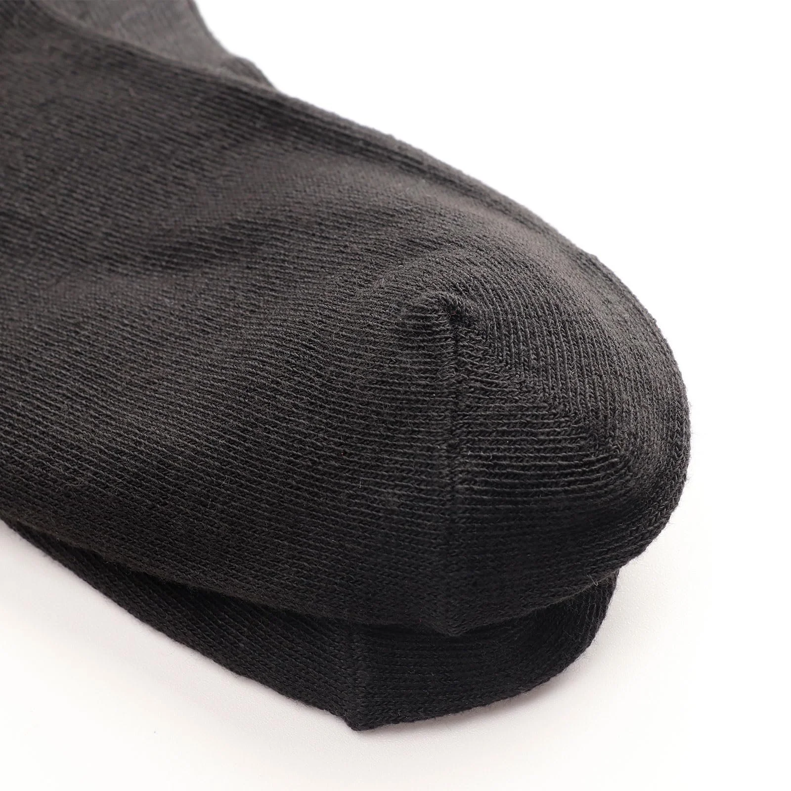 Женский головной убор - феascинатор DRESHOW - 1 штука, фото №6