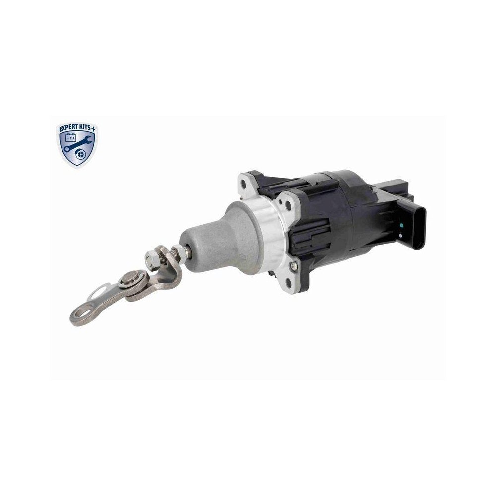 Актуатор турбіни VEMO EXPERT KITS + V46-40-0008 для RENAULT, фото №1