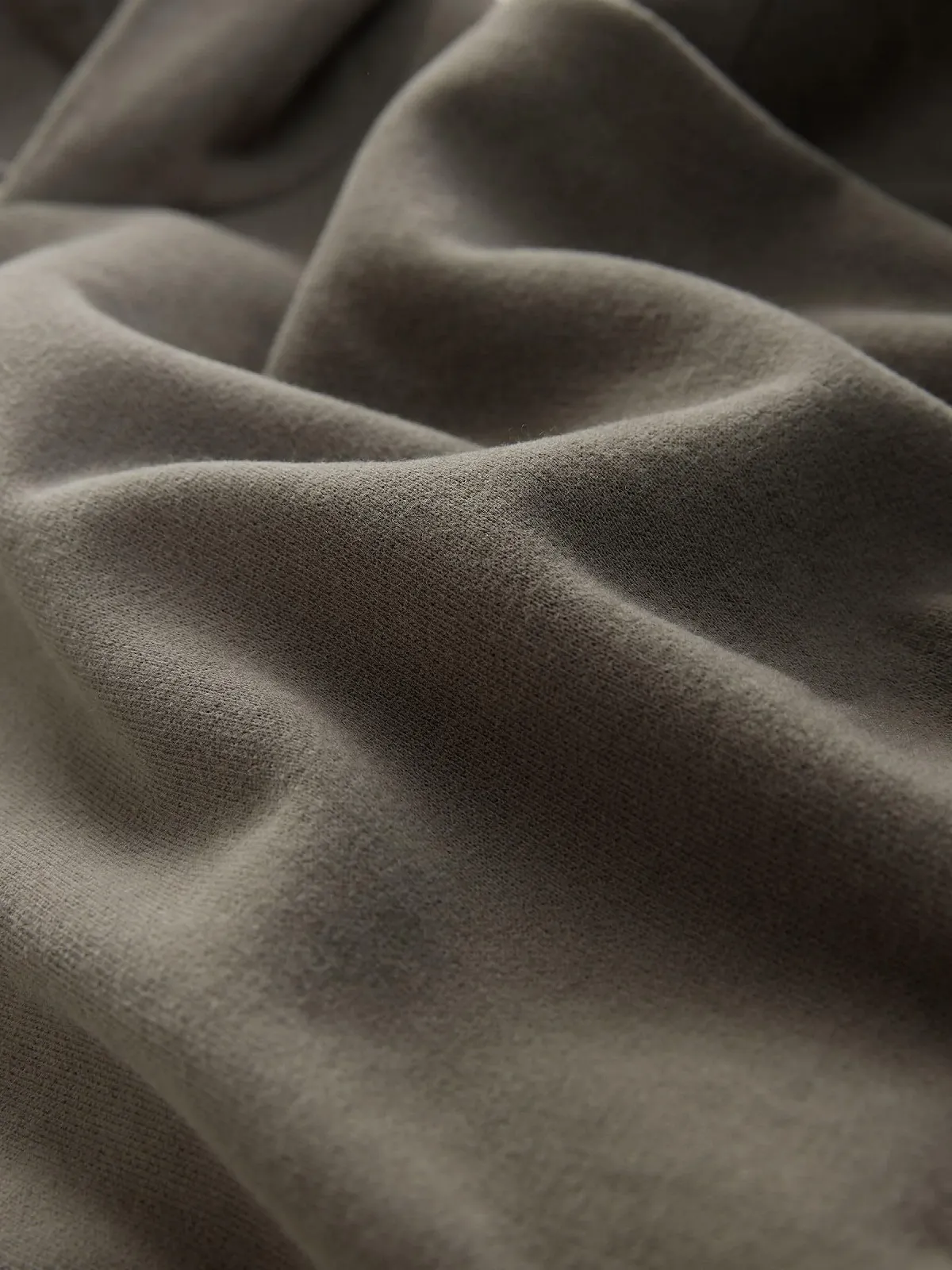 Худі NEXT Standard М'який з довгими рукавами, фото №3