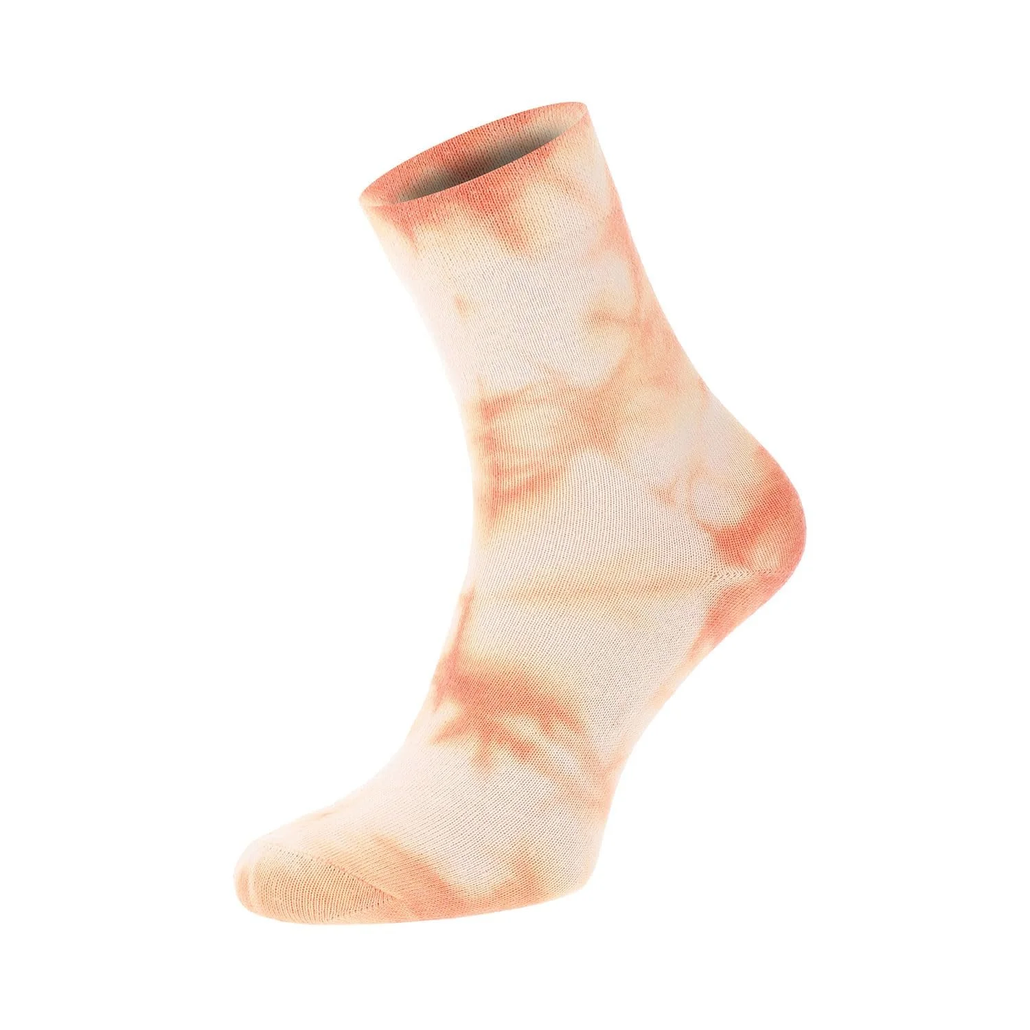 Жіночі шкарпетки Chili Lifestyle Batik Бавовна, 6 пар, розмір 35-38/39-42, фото №7 Жіночі шкарпетки Chili Lifestyle Batik Бавовна, 6 пар, розмір 35-38/39-42, фото №7