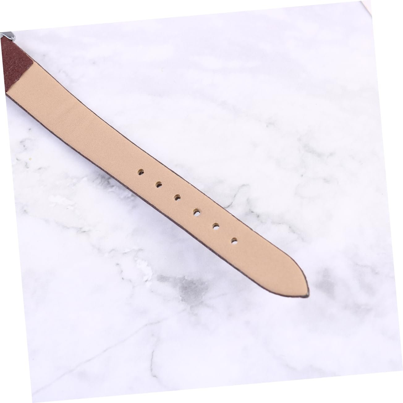 Женские Кварцевые Часы LIFKOME, Набор 2 шт., черный, Ремешок, фото №4