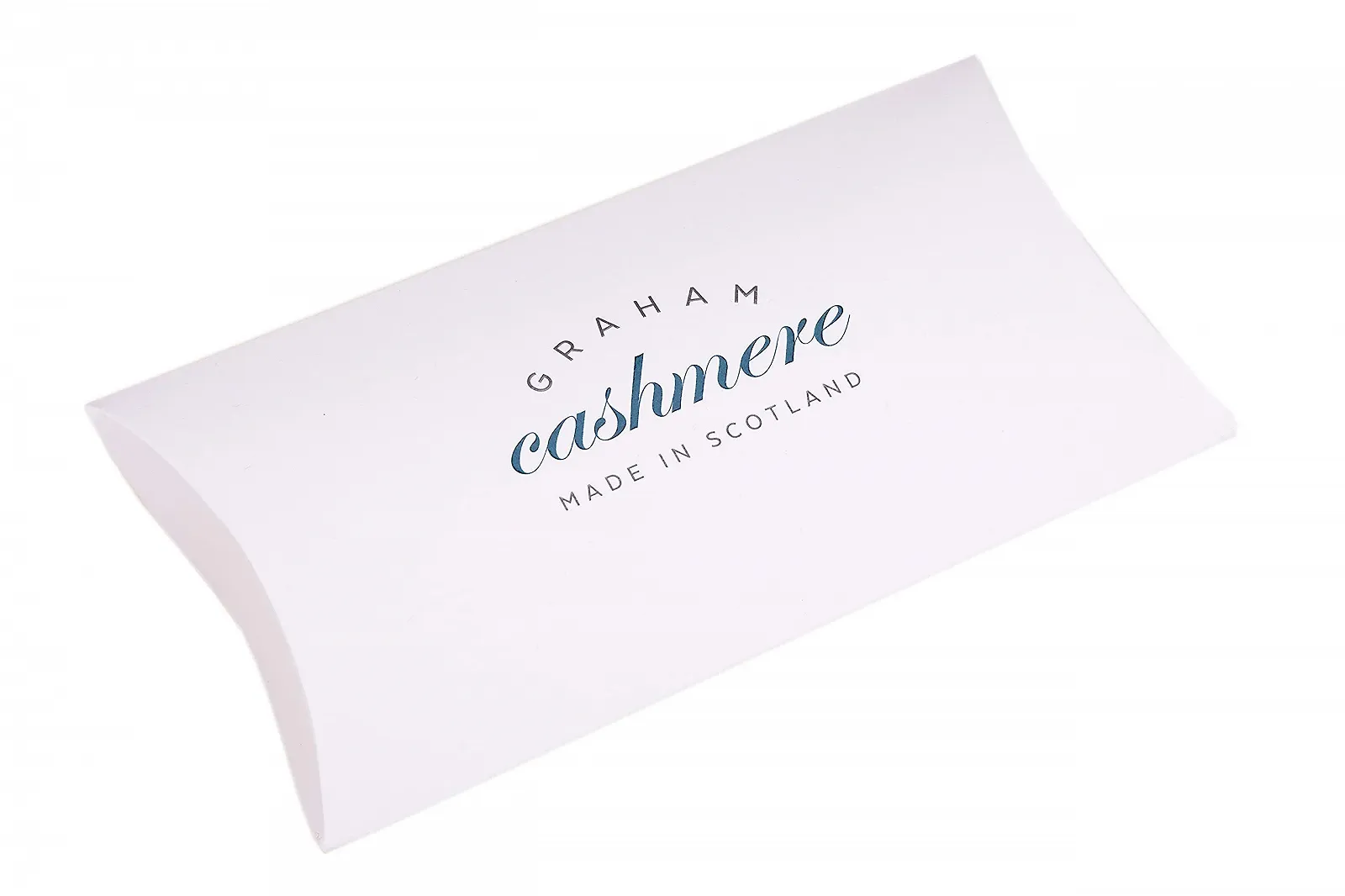 Кашемировые носки для сна - Сделано в Шотландии - В подарочной коробке, фото №4 Кашемировые носки для сна - Сделано в Шотландии - В подарочной коробке, фото №4