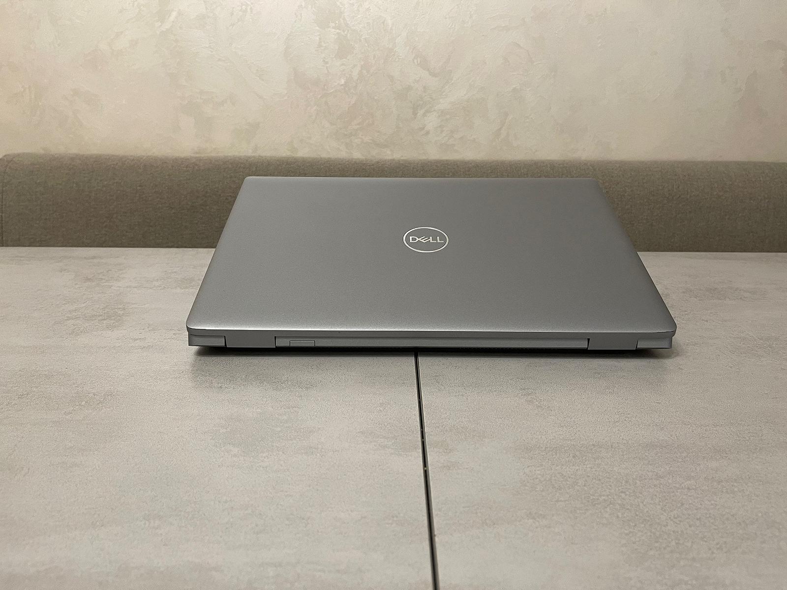Ноутбук Dell Latitude 5530, 15,6" FHD IPS, i7-1255U, 16GB, 256GB, фото №6