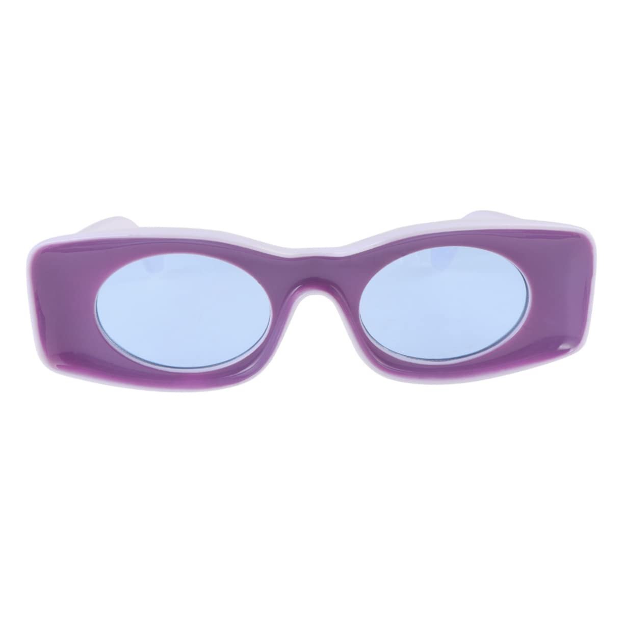 PACKOVE 2 шт. Стопки-окуляри Чоловічі Жіночі, фото №8