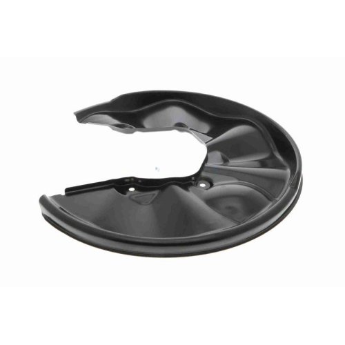 Щит тормозного диска VAICO V10-5064, фото №4