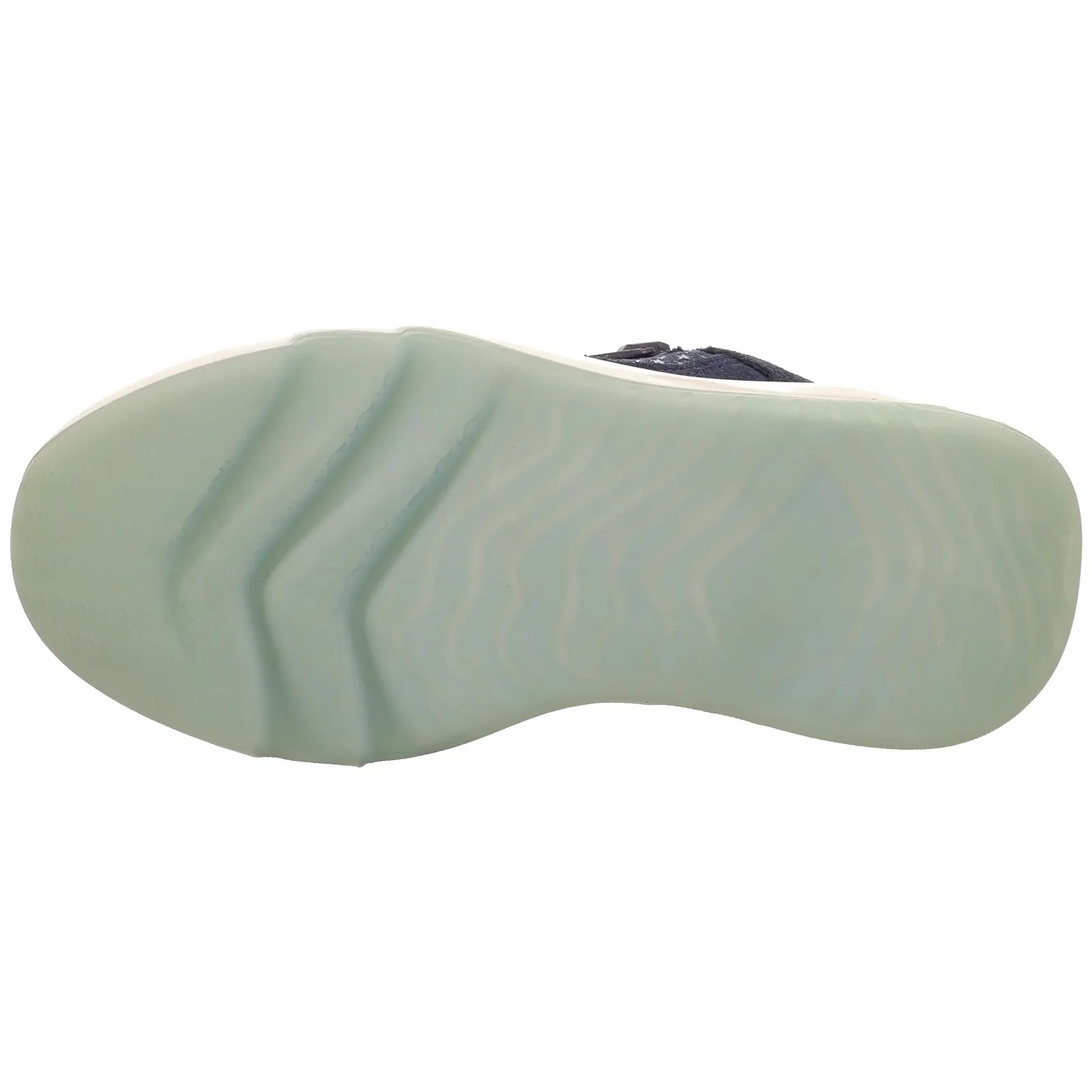 Кроссовки Superfit Melody Gore-tex для девочки, фото №4