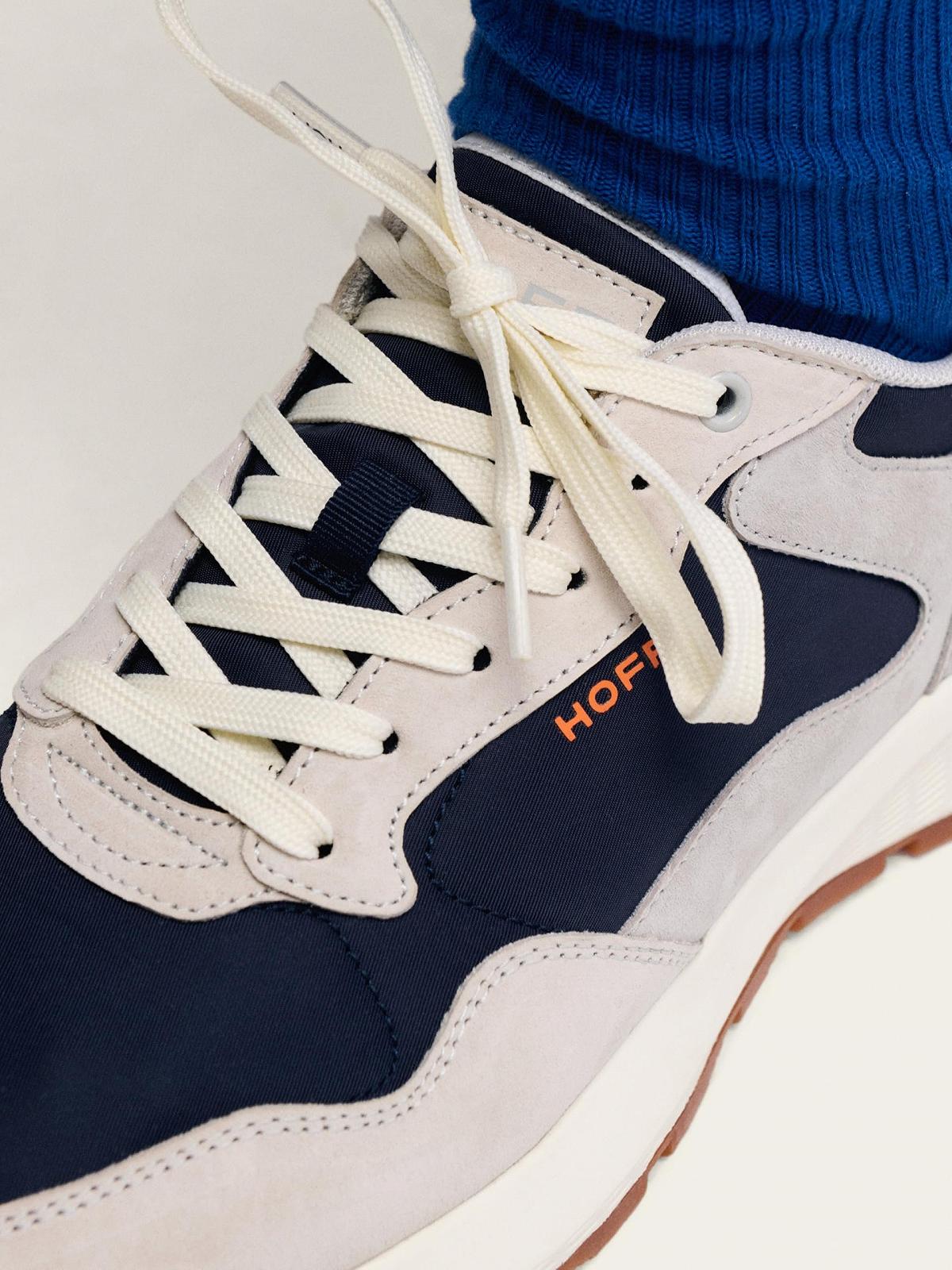 Кроссовки HOFF Biarritz II Мужские, фото №7