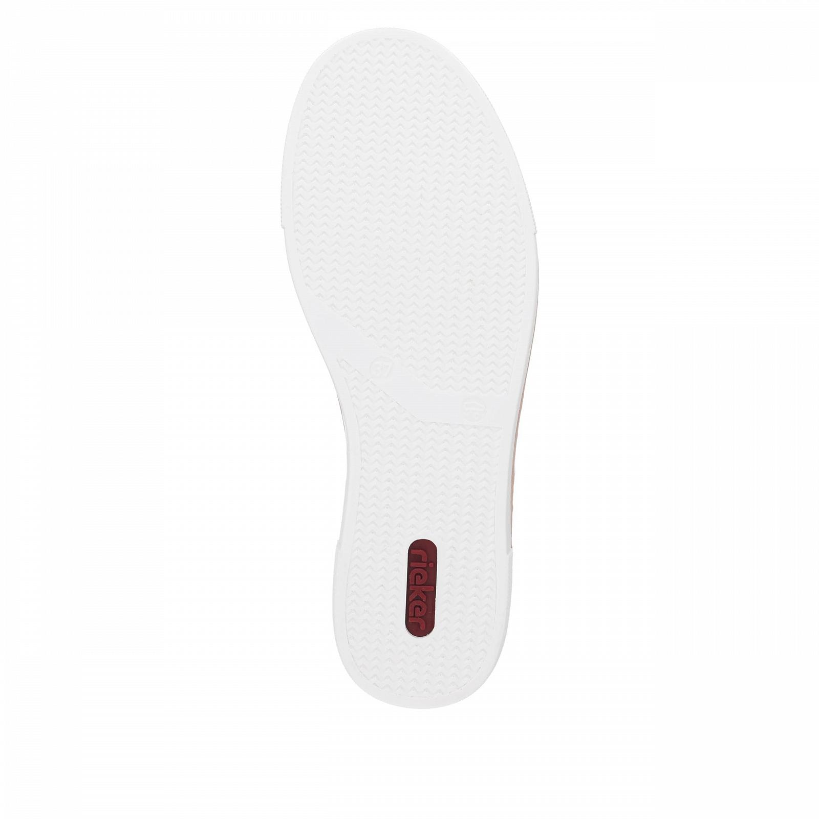 Кроссовки Rieker N49W1, фото №4