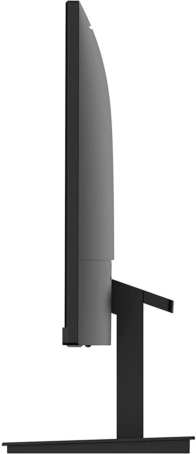 Монітор 22" KOORUI 22N1 Full HD VA 75 Гц, фото №3 Монітор 22" KOORUI 22N1 Full HD VA 75 Гц, фото №3