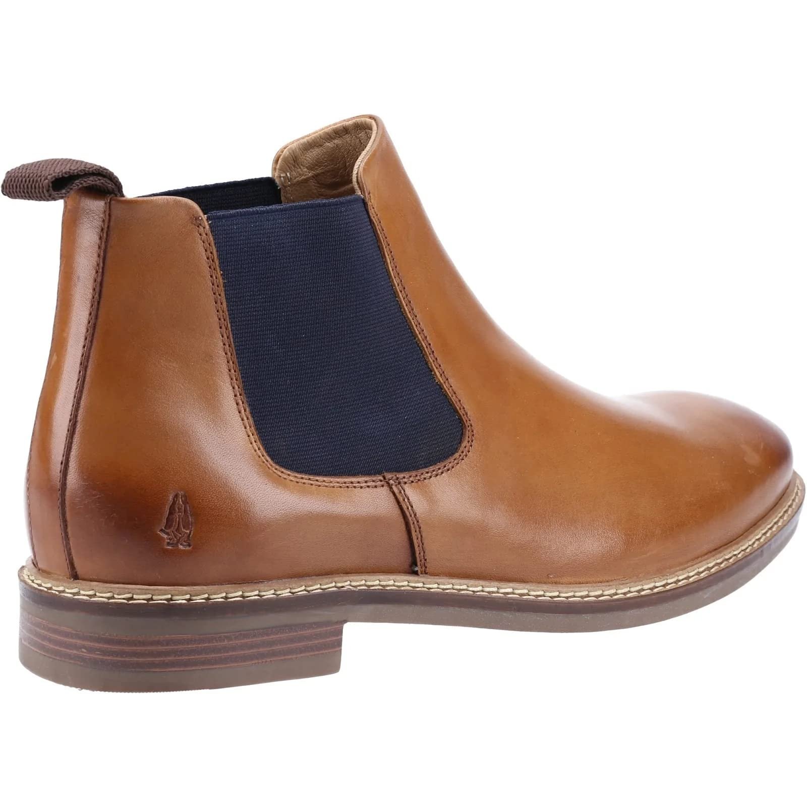 Челси Мужские Hush Puppies Blake, фото №2