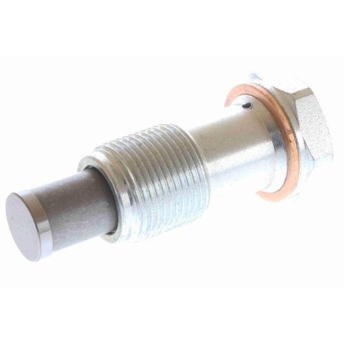 Комплект цепи ГРМ VAICO EXPERT KITS + V10-10016-BEK, фото №4