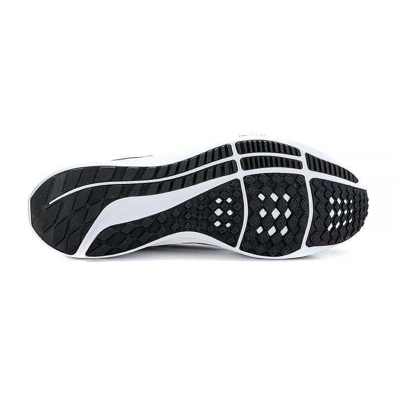 Кросівки бігові Nike AIR ZOOM PEGASUS 45.5, фото №4