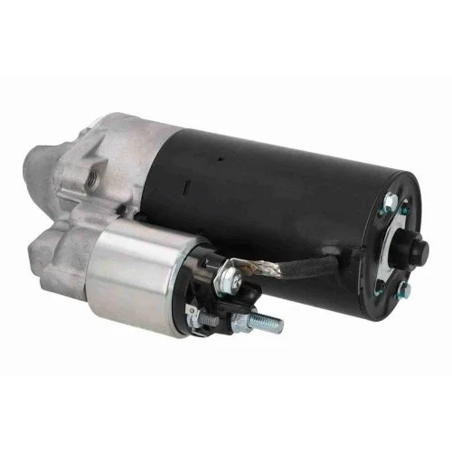 Стартер VEMO V30-12-39071 Green Mobility Parts для MERCEDES-BENZ, фото №4