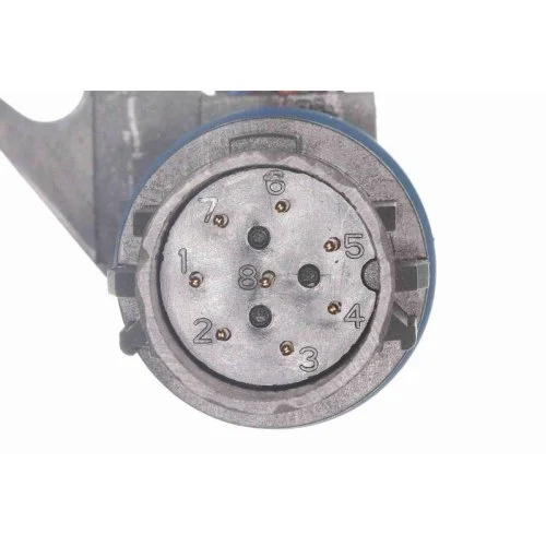 Переключающий клапан АКПП VEMO V33-77-0054 Original Quality, фото №3