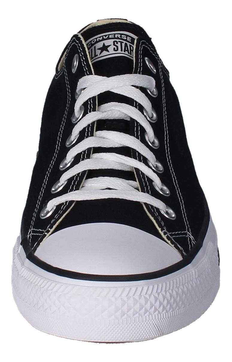 Кеди Converse Chucks CT AS OX 151146C, фото №3