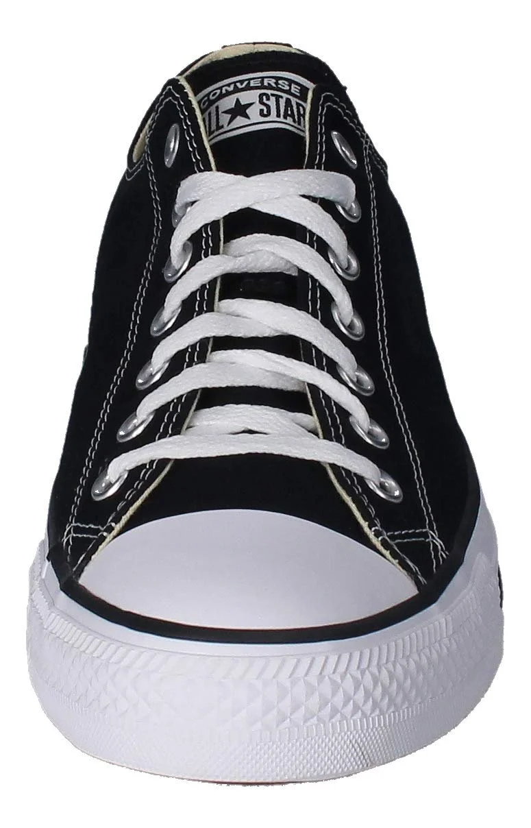 Кеды Converse Chucks CT AS OX 151146C, фото №3