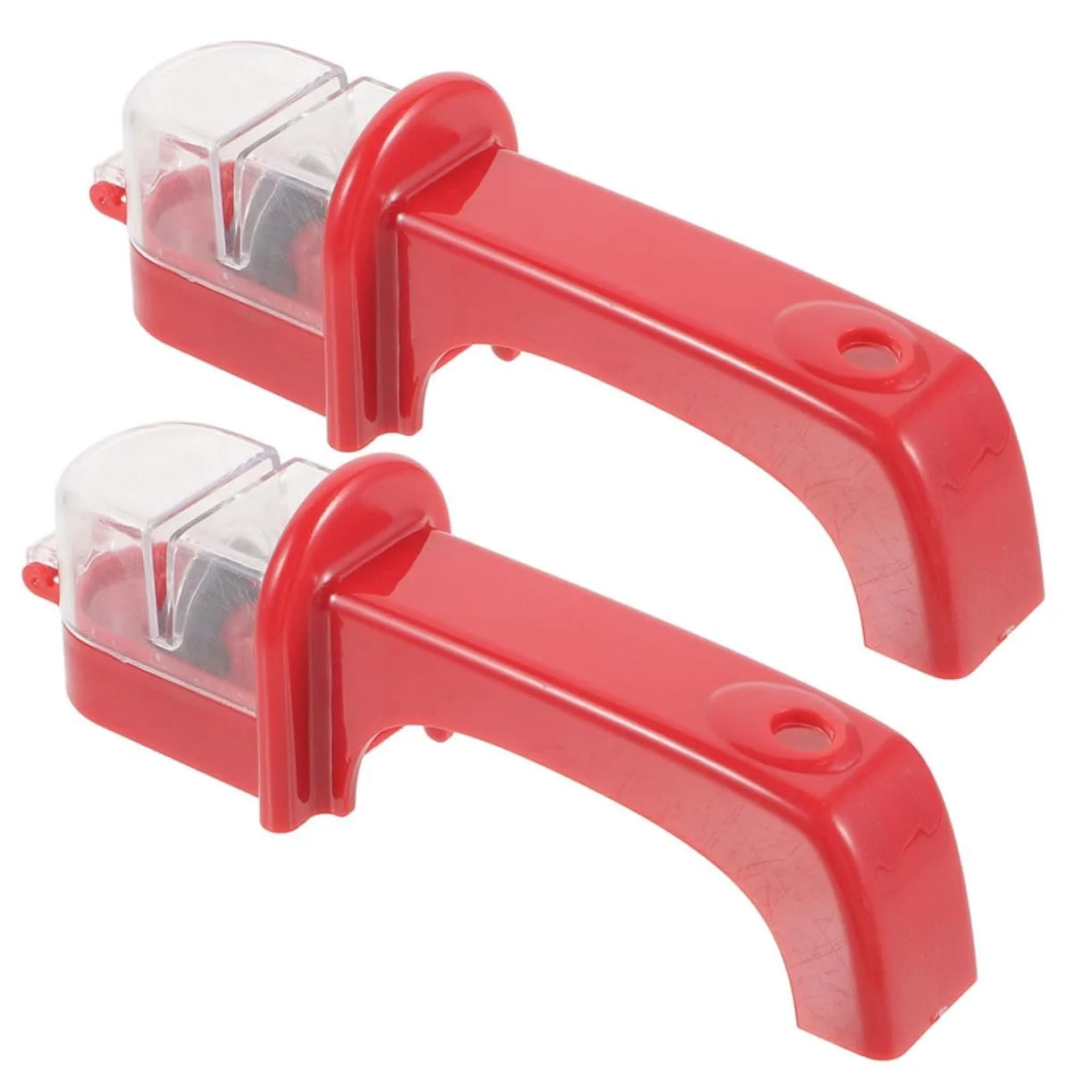 Точило для ножів ifundom ергономічне ручне, фото №3