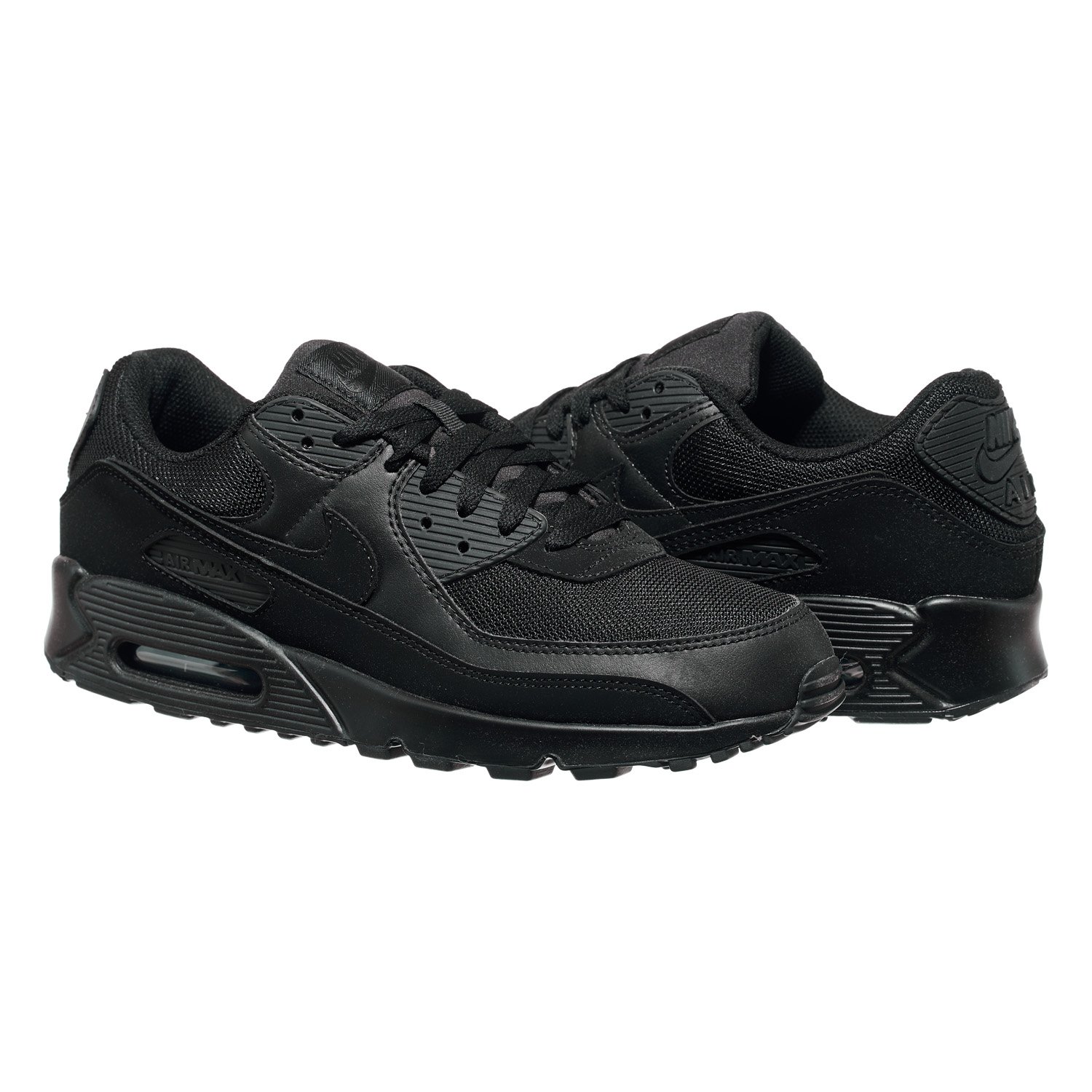 Кроссовки Nike AIR MAX 90 Размер 42.5, фото №1