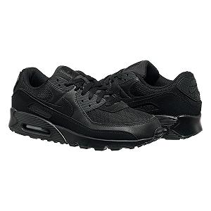 Кроссовки Nike AIR MAX 90 Размер 42.5 - Фото 1