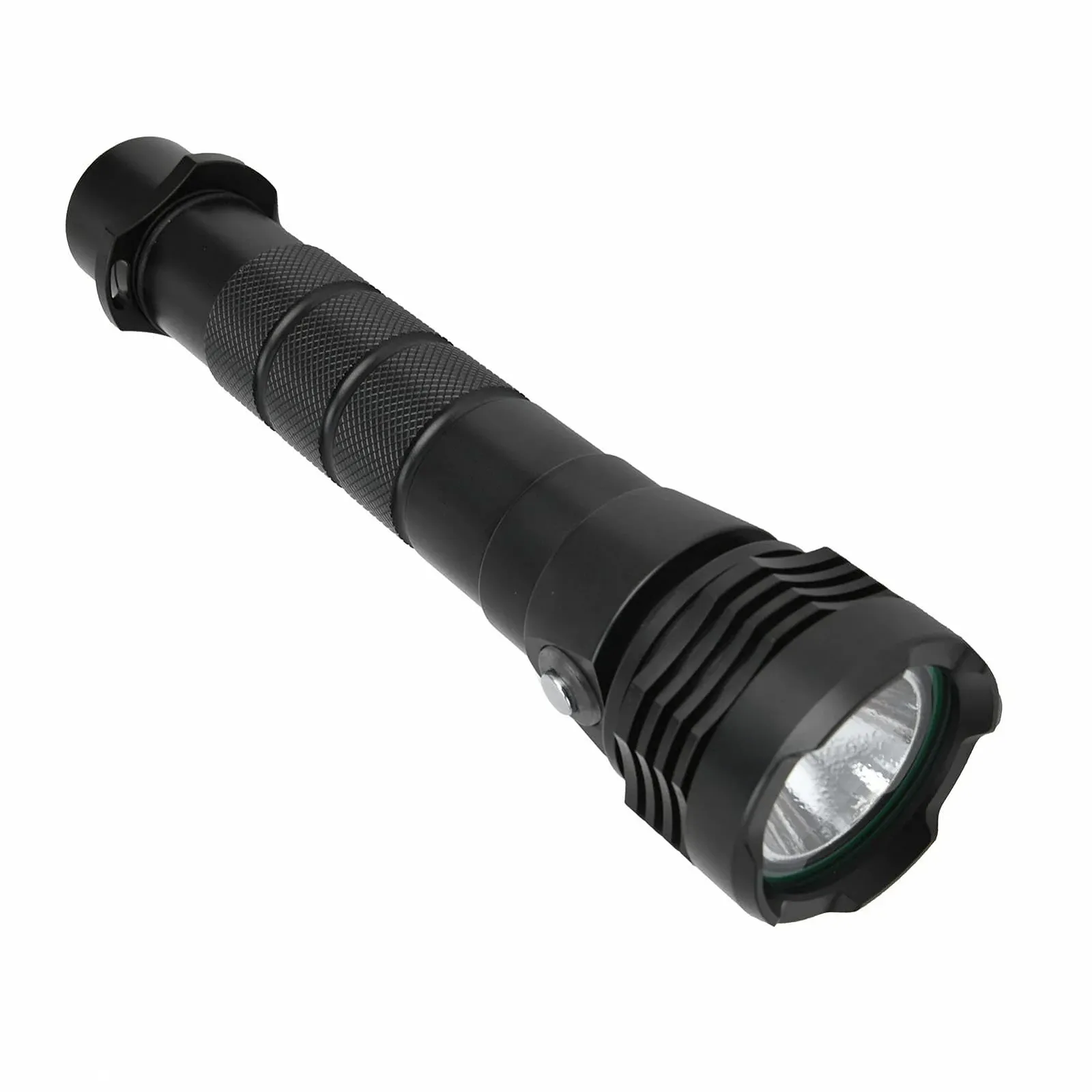 Фонарь XHP50 LED 18000 лм, сверхяркий фонарь для дайвинга с 3 режимами IP68, подводный фонарь, перезаряжаемый безопасный фонарь для дайвинга, фото №9