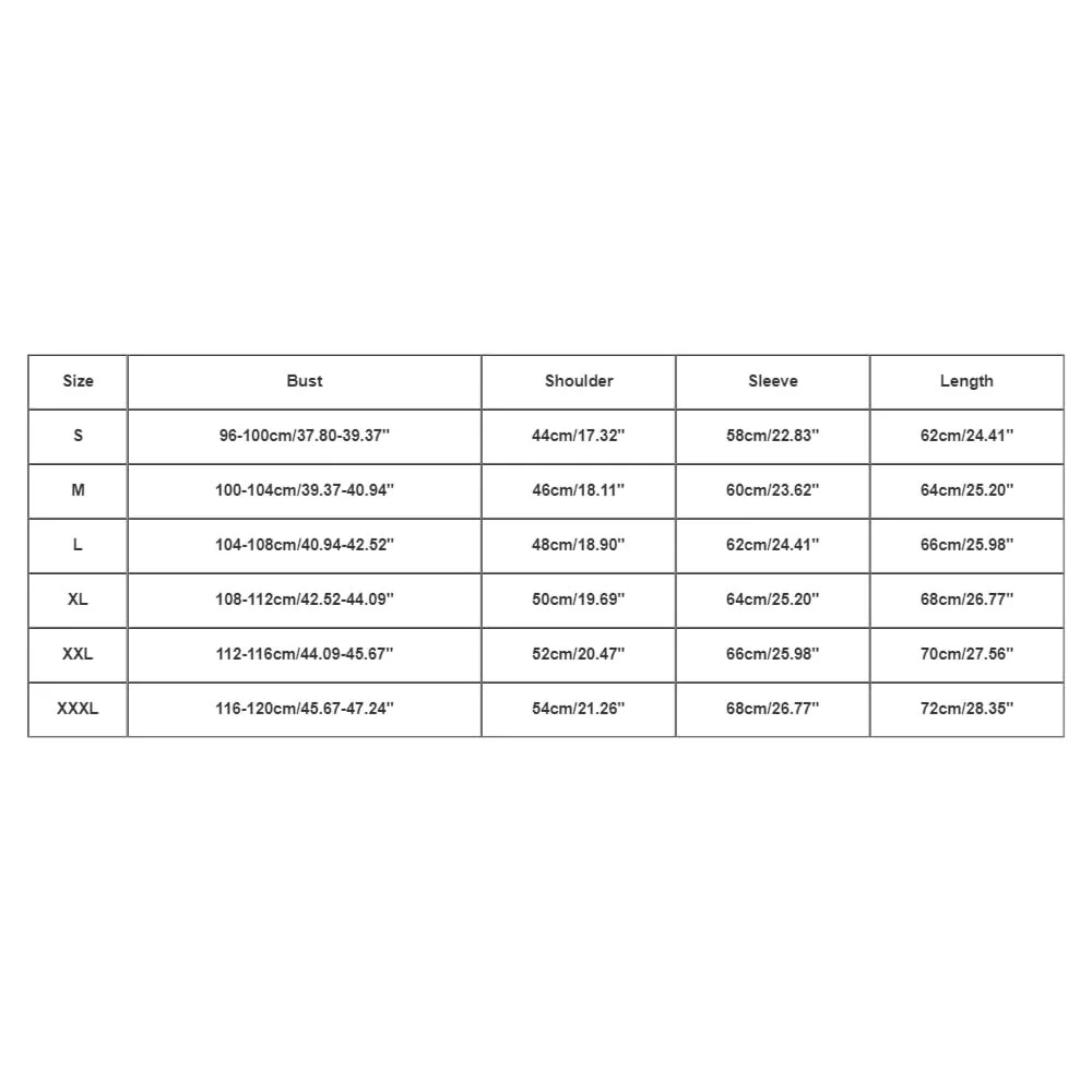 Женский свитшот HUIFUAO День Святого Патрика Lucky Clover Длинный рукав, фото №5 Женский свитшот HUIFUAO День Святого Патрика Lucky Clover Длинный рукав, фото №5