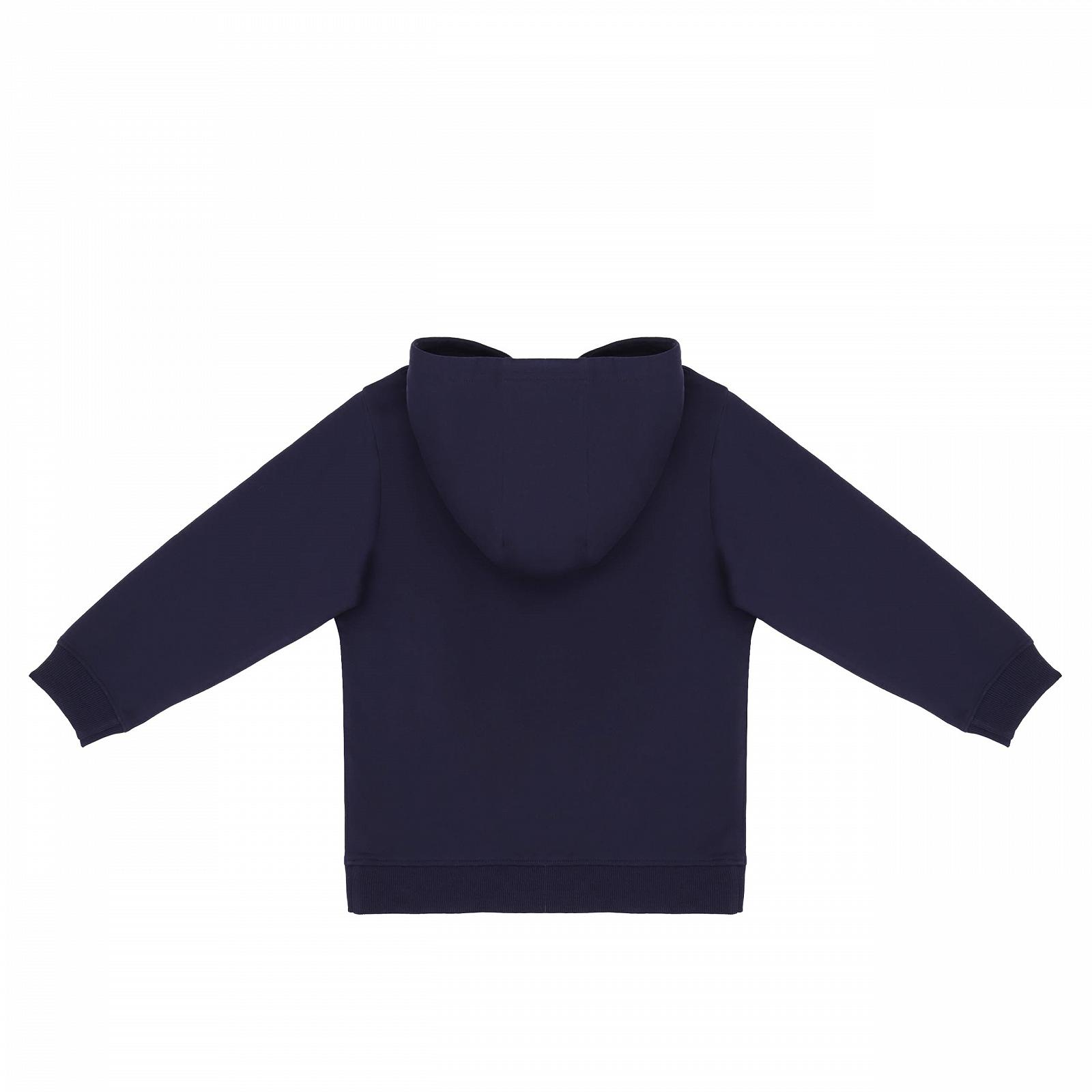 Худи LEGO Ninjago с капюшоном, фото №3