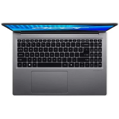 Ноутбук Acer Extensa 15 EXO15-41 (NX.EL5EU.008), фото №4 Ноутбук Acer Extensa 15 EXO15-41 (NX.EL5EU.008), фото №4