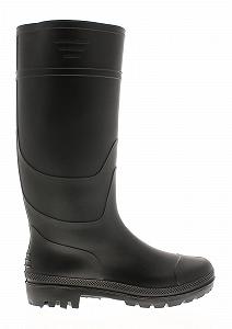 Гумові Чоботи Wynsors Blizzard Чоловічі ціна на synthetic.ua - Фото 1 Гумові Чоботи Wynsors Blizzard Чоловічі synthetic.ua - Фото 1