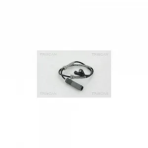 Датчик частоти обертання колеса TRISCAN 8180 11107 для BMW передня вісь - Фото 1