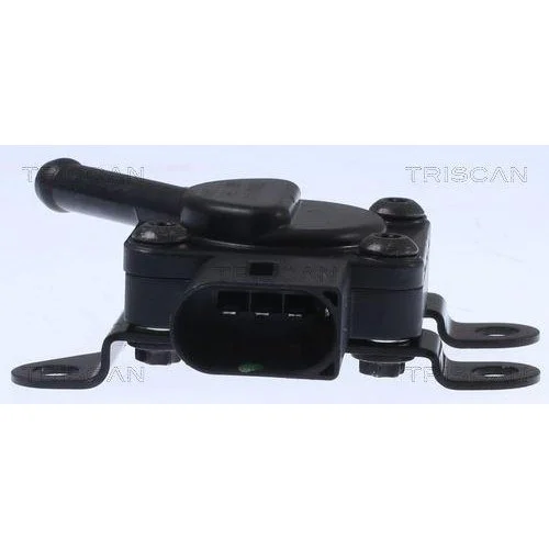 Датчик давления отработавших газов TRISCAN 8823 11004 для BMW, фото №2