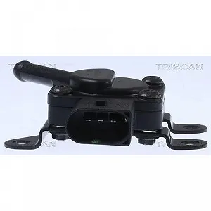 Датчик тиску відпрацьованих газів TRISCAN 8823 11004 для BMW synthetic.ua - Фото 1