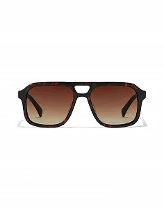 Солнцезащитные очки HAWKERS Croupier для мужчин и женщин synthetic.ua - Фото 1