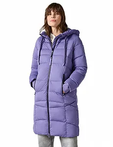 Женское пальто Cecil с подкладкой - Фото 1