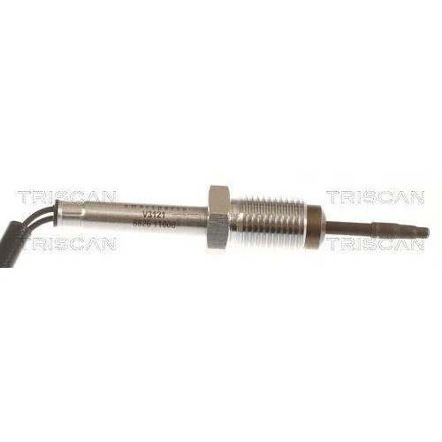 Датчик температури відпрацьованих газів TRISCAN 8826 11006 для BMW, фото №3