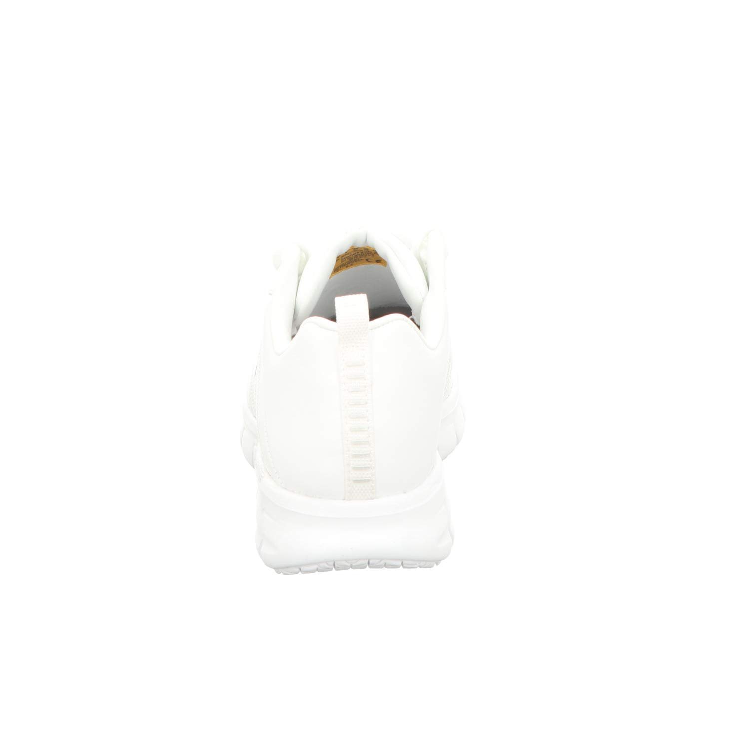 Кроссовки Skechers Sure Track Erath Slip-On, фото №7