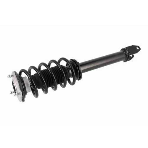 Амортизатор VAICO V58-0283 Green Mobility Parts для TESLA, передний мост слева, фото №3