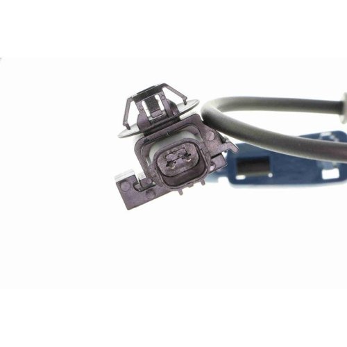 Датчик частоти обертання колеса VEMO V26-72-0135 для HONDA, фото №2