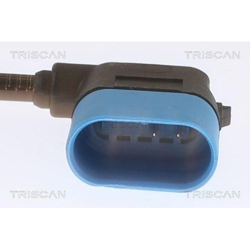 Датчик швидкості обертання колеса TRISCAN 8180 23214 для MERCEDES-BENZ, задній міст ліворуч, фото №2