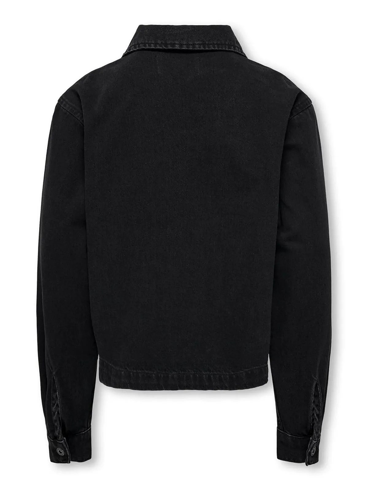 Джинсова куртка ONLY Kobjeppe Boy, фото №2