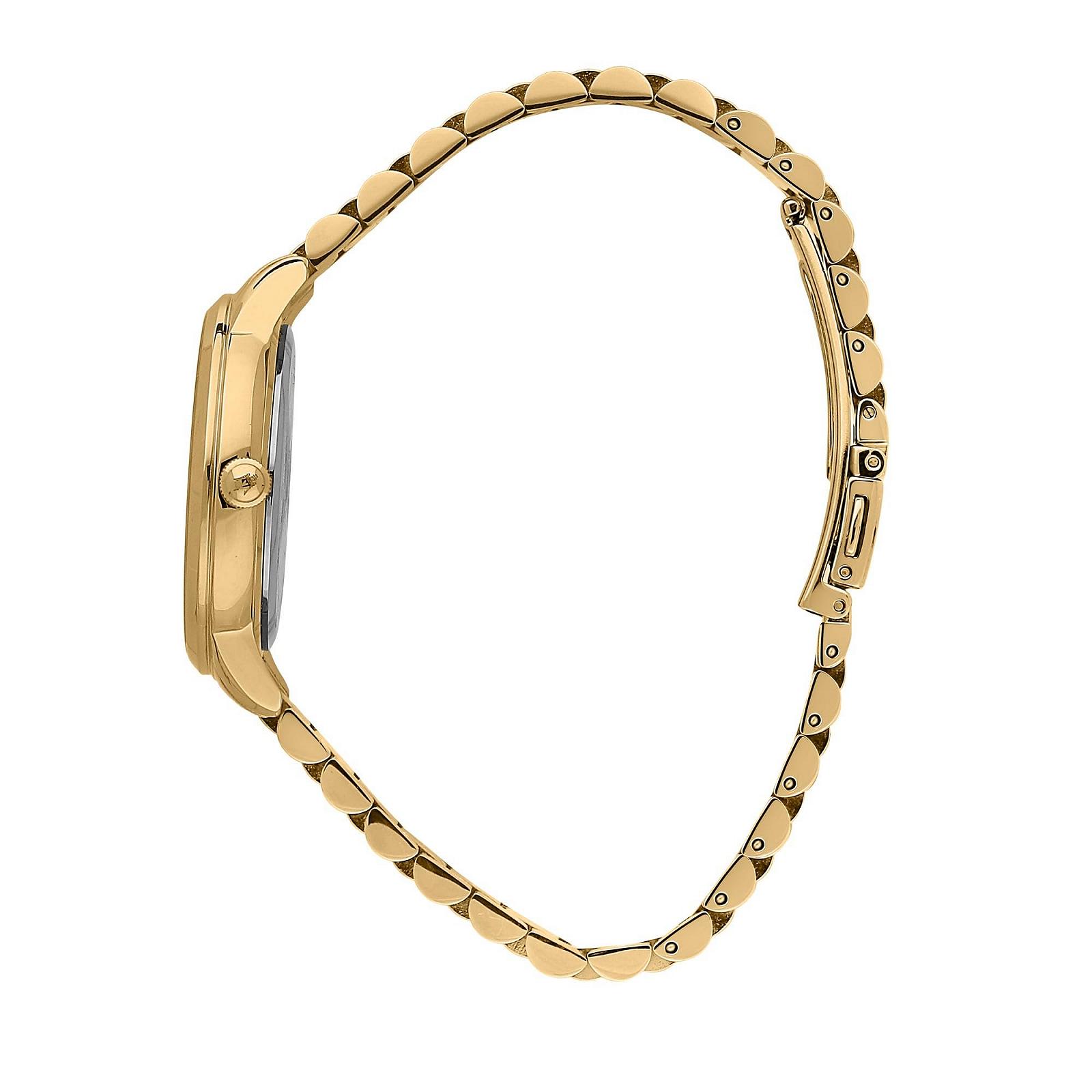 Женские часы Кварцевые Maserati Royale R8853147507, фото №2 Женские часы Кварцевые Maserati Royale R8853147507, фото №2