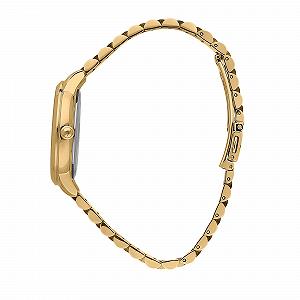 Женские часы Кварцевые Maserati Royale R8853147507 synthetic.ua - Фото 1