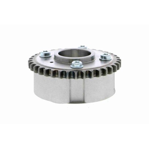 Фазорегулятор распределительного вала VAICO V10-4408, фото №2