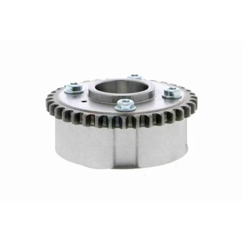 Фазорегулятор розподільчого вала VAICO V10-4408, фото №2