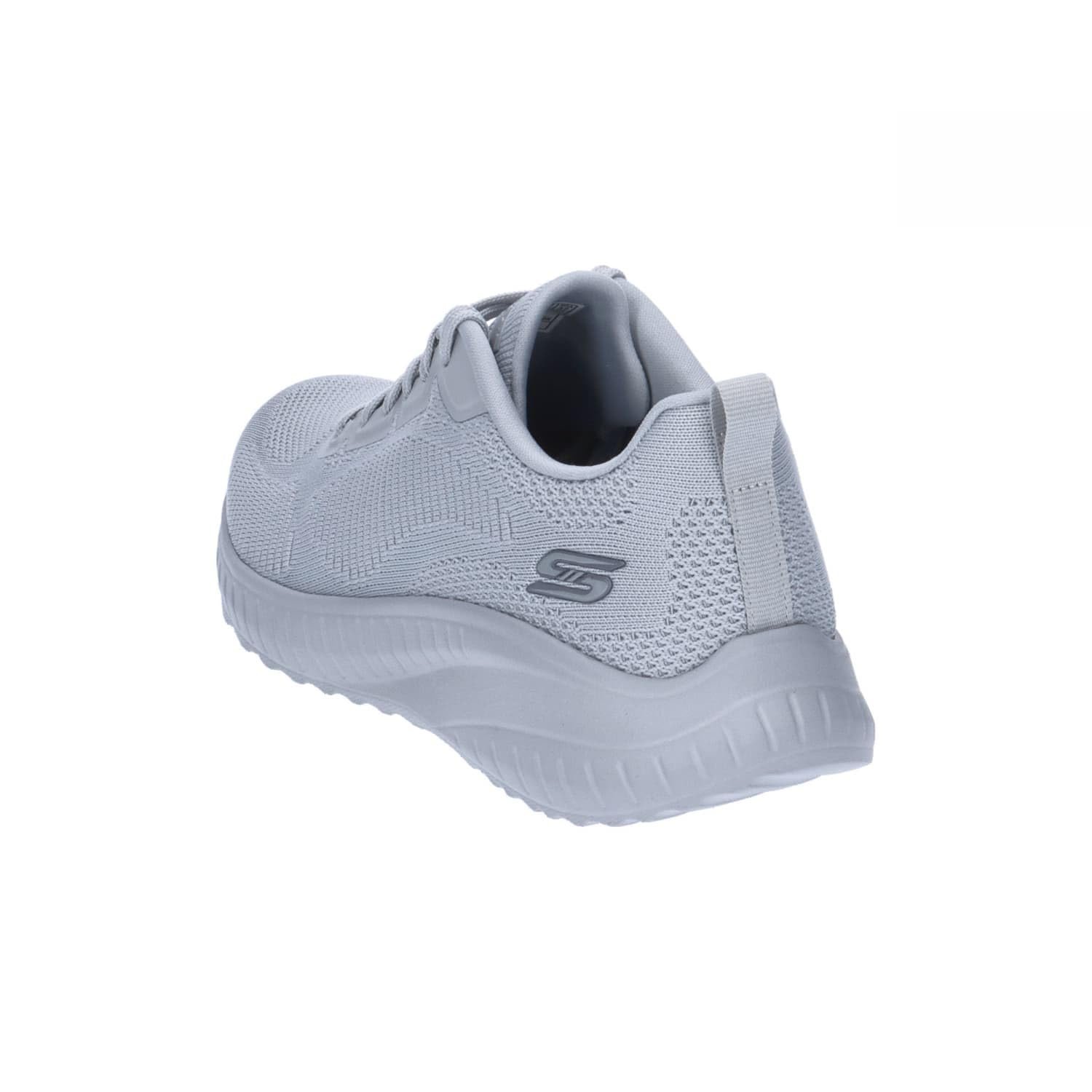 Кросівки Skechers 117027 BLK, фото №4