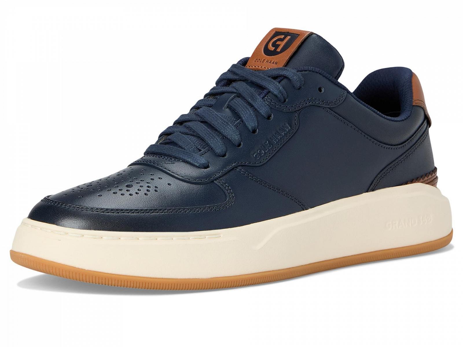 Кроссовки Cole Haan Grandpro Crossover, фото №7 Кроссовки Cole Haan Grandpro Crossover, фото №7