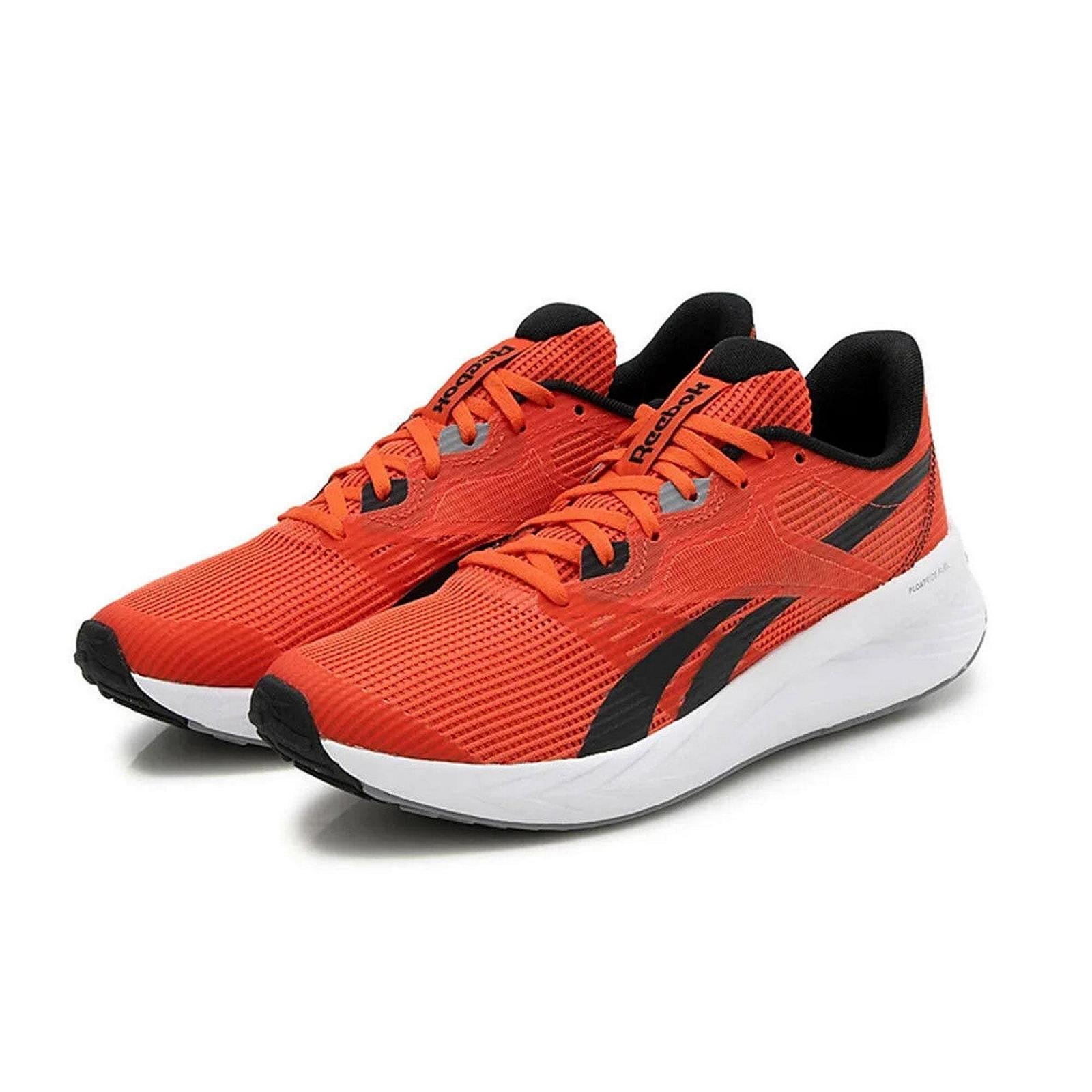 Кросівки Унісекс Reebok Energen Tech Plus, фото №3