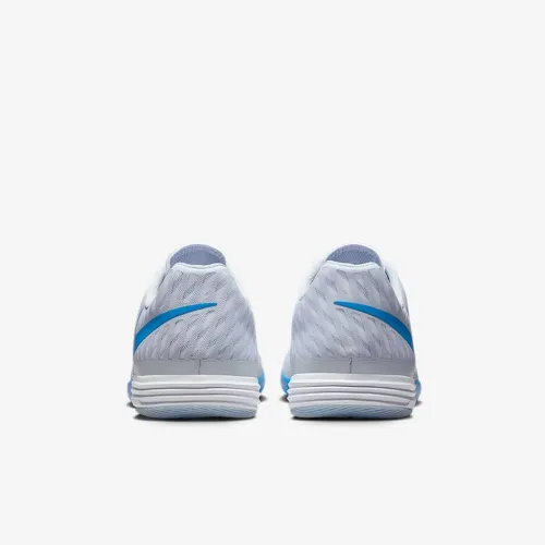 Бутси Nike LUNARGATO II 44, фото №6