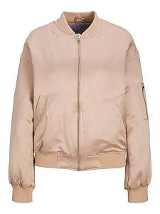 Жіноча куртка-блузон JACK & JONES JXMADISON - Фото 1