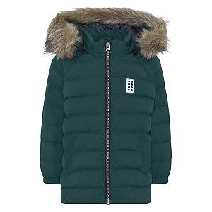 Куртка Kabooki Jungen - Фото 1