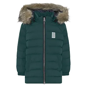 Куртка Kabooki Jungen - Фото 1